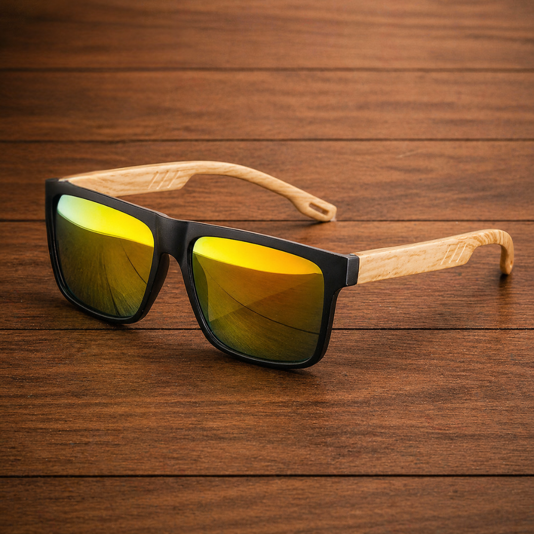 Outdoor Easy Glasses