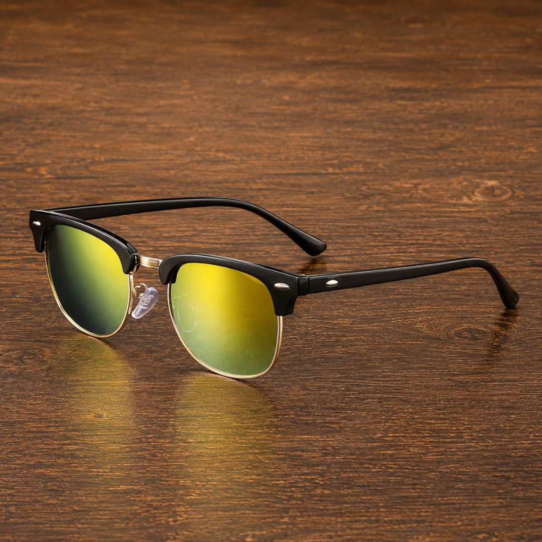 Premium Timeless Sunglasses