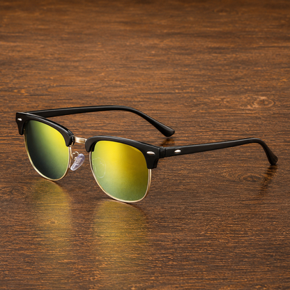 Premium Timeless Sunglasses