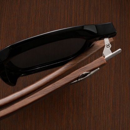 Urban Frame Sunglasses