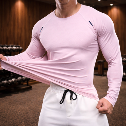 Active Fit Training Shirt