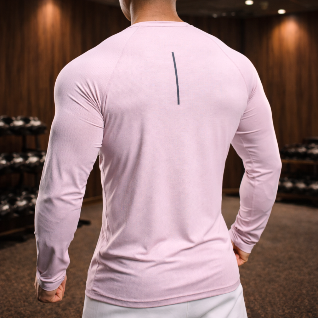 Active Fit Training Shirt