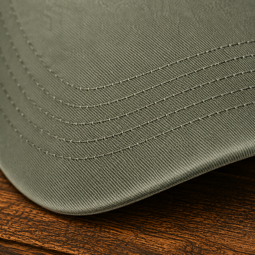 Soft Casual Baseball Cap