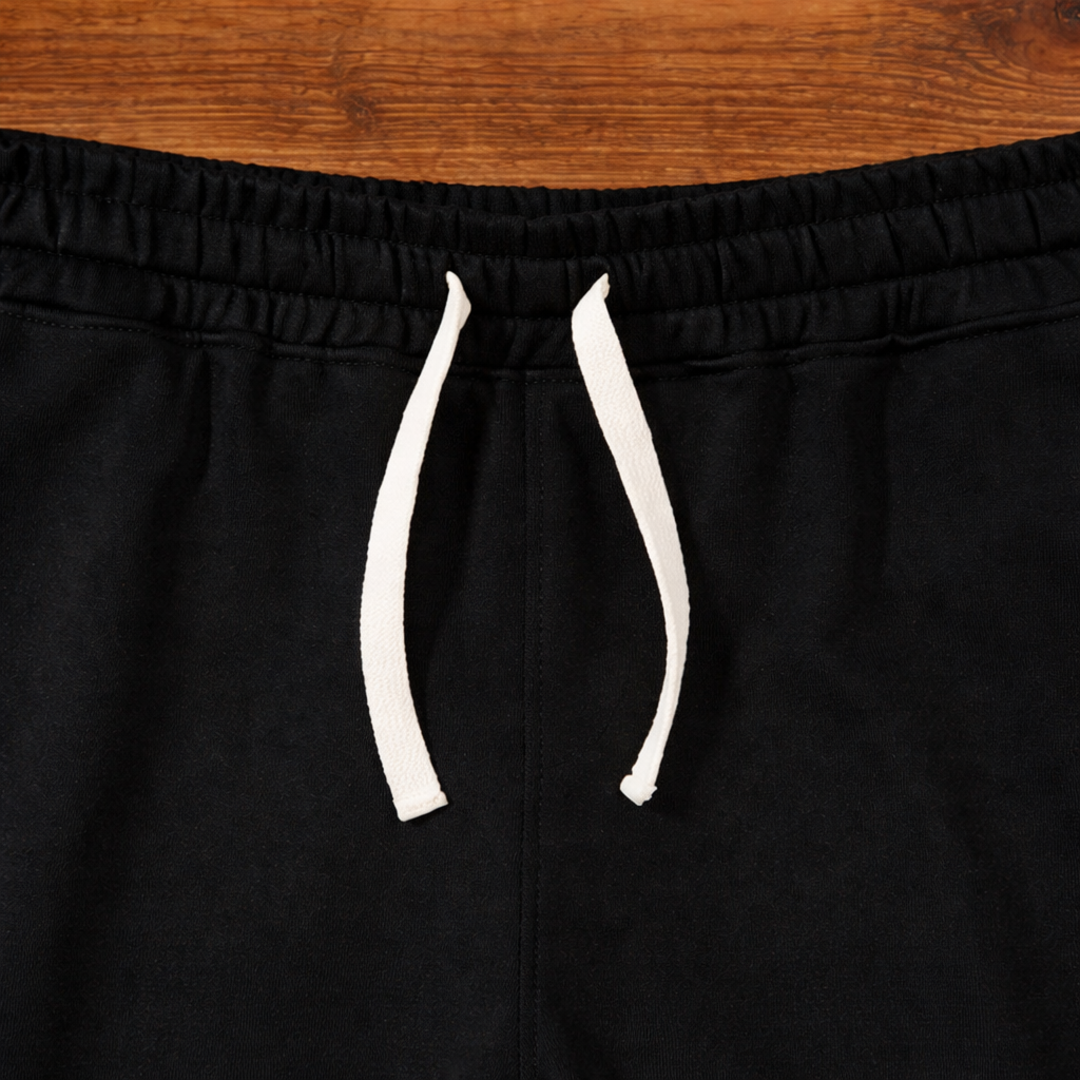Active Motion Shorts