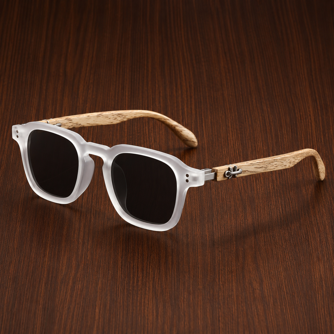 Urban Frame Sunglasses