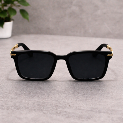 Modern Street Shades