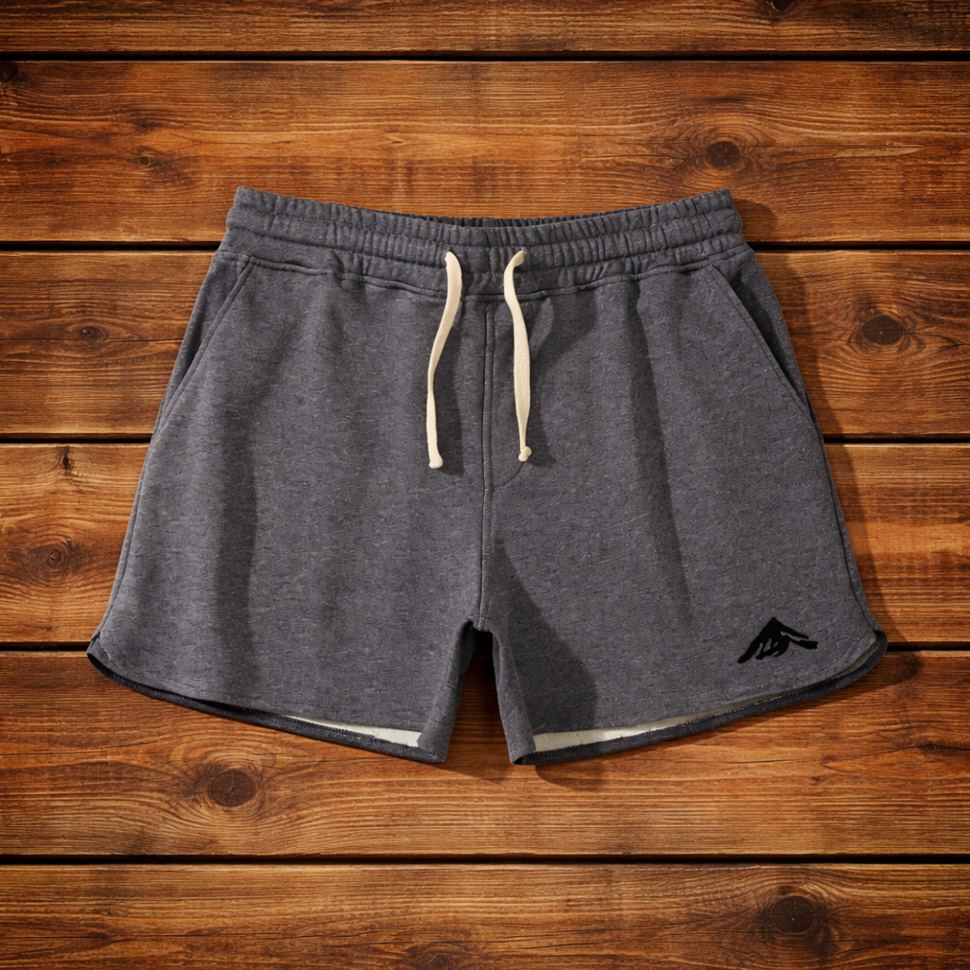 Active Motion Shorts
