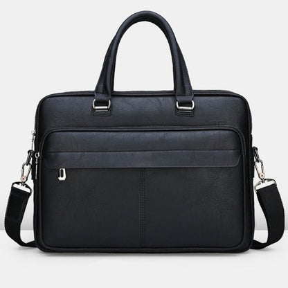 OFFICE CROSSBODY BAG