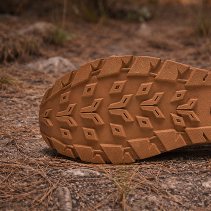 Urban Trail Slip-On