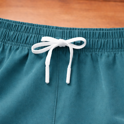 Active Flex Shorts