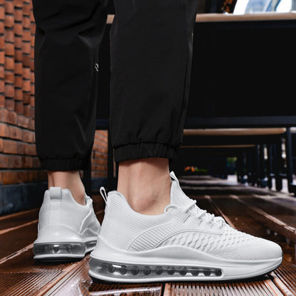 Air Comfort Sneakers
