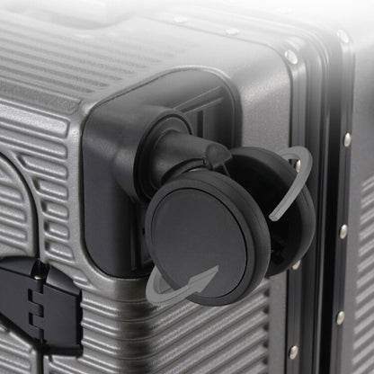 Premium Travel Luggage