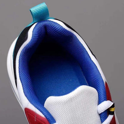 PREMIUM AIR CUSHION SNEAKERS