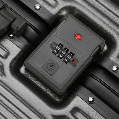Premium Travel Luggage