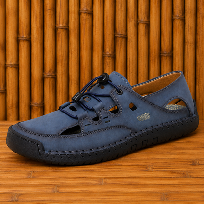Outdoor Fisherman Shoes