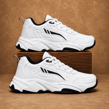 Premium Comfort Sneakers