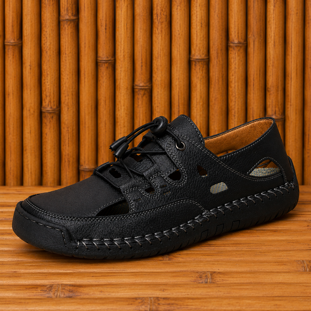 Outdoor Fisherman Shoes