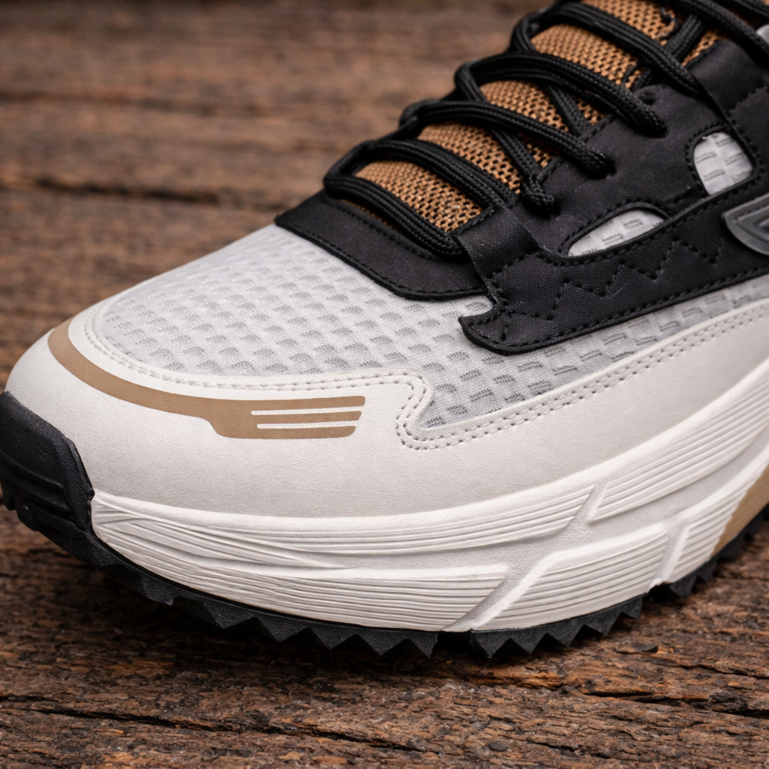 Stylish Athletic Shoes