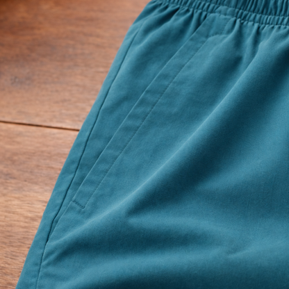 Active Flex Shorts