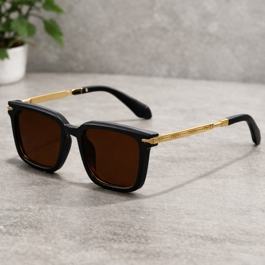 Modern Street Shades