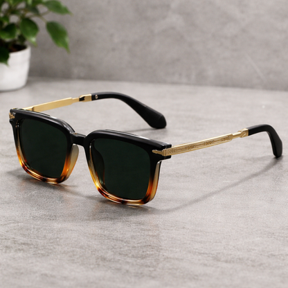 Modern Street Shades