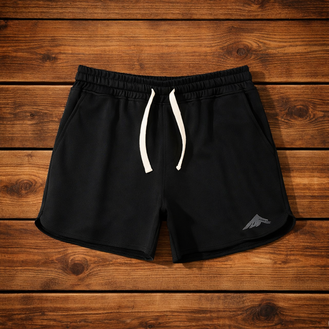 Active Motion Shorts