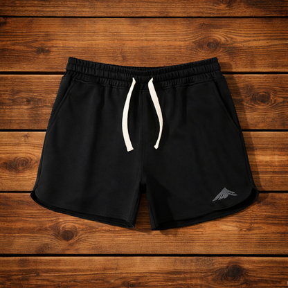 Active Motion Shorts