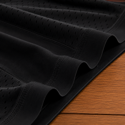 Stretch Boxer Briefs