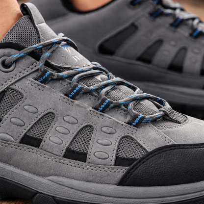 Outdoor Trekking Shoes