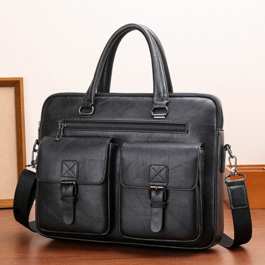 Multifunctional Business Bag