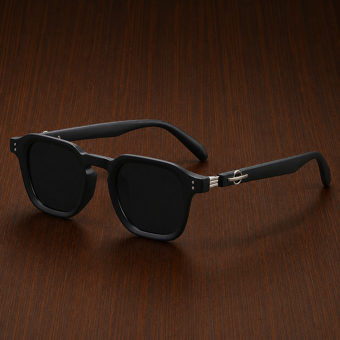 Urban Frame Sunglasses