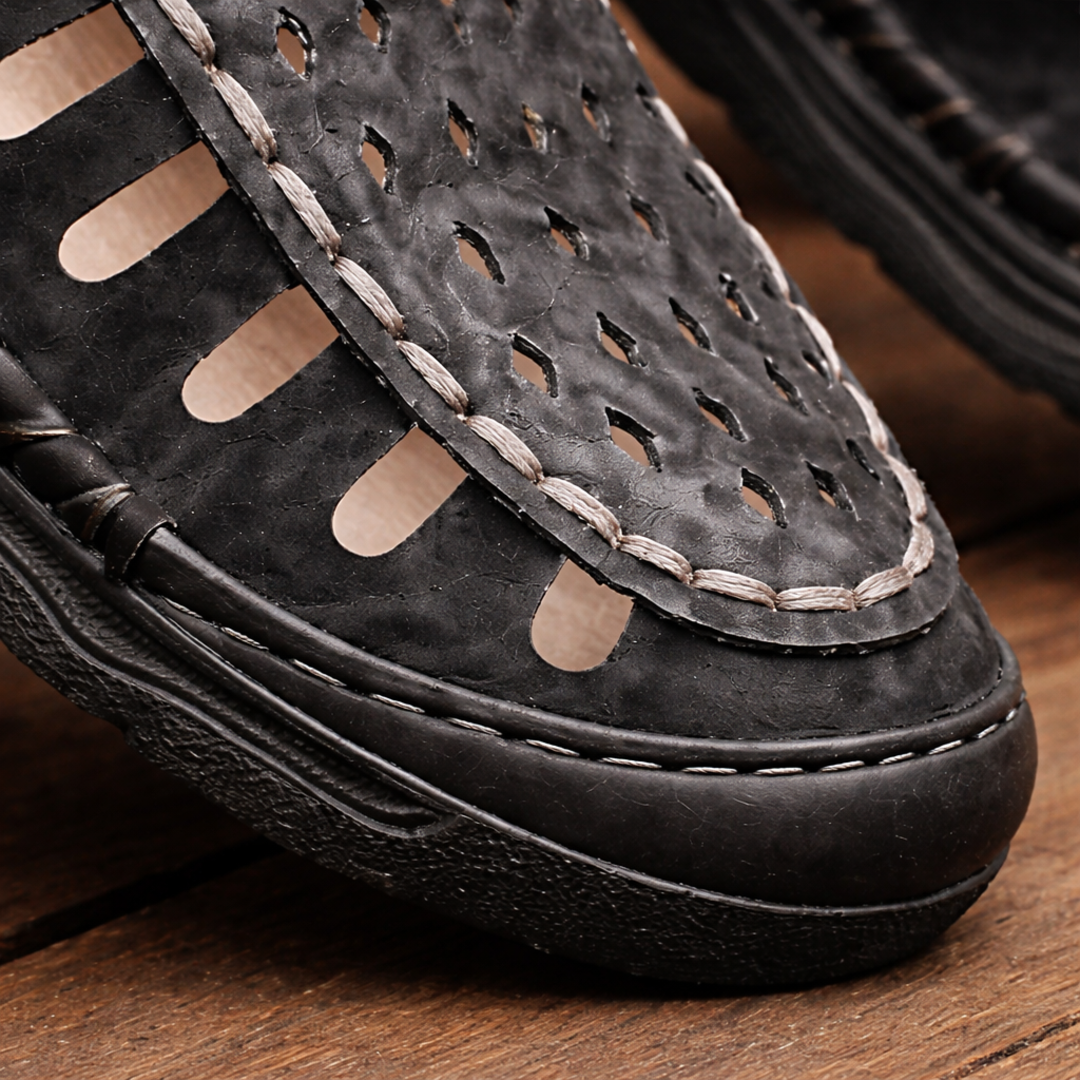 Comfort Outdoor Sandals