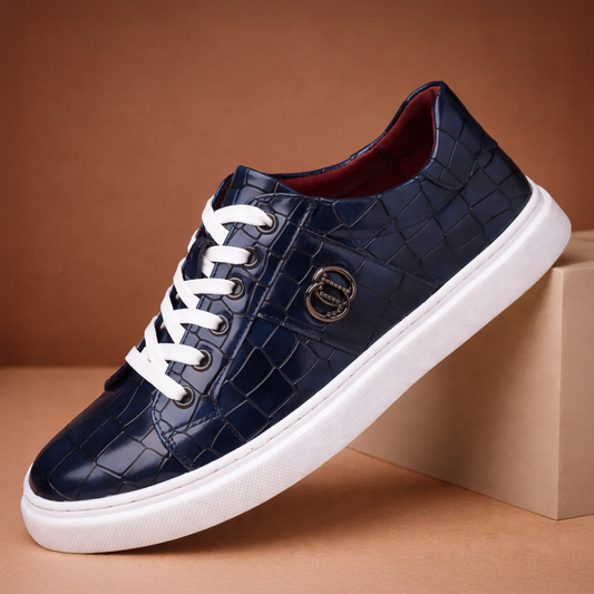 Classic Comfortable Sneakers