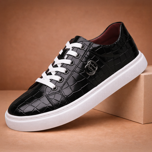 Classic Comfortable Sneakers