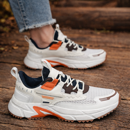 Stylish Athletic Shoes