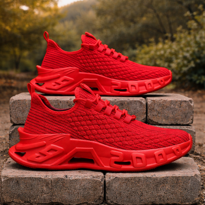 Urban Sport Runners