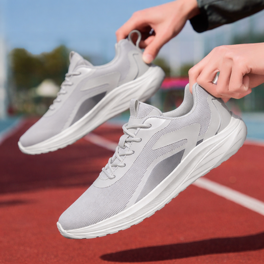 Elite Training Sneakers