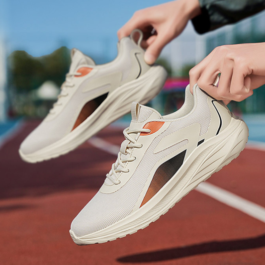 Elite Training Sneakers