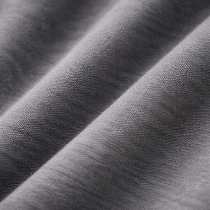 Stripe Track Trousers