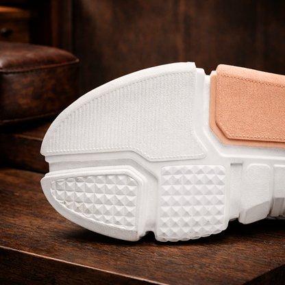 Unique Street Sneakers
