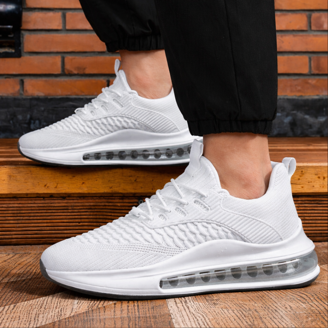 Air Comfort Sneakers