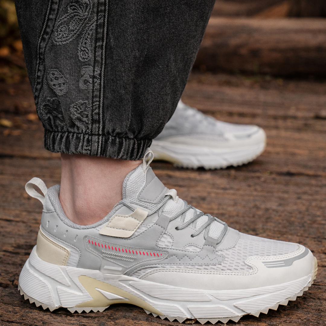 Stylish Athletic Shoes