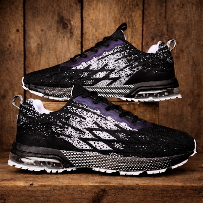Urban Motion Sneakers
